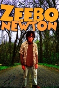 Постер Жги, Зибо Ньютон! (Dig That, Zeebo Newton)