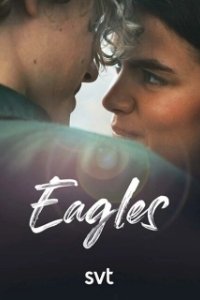 Постер Орлы (Eagles)