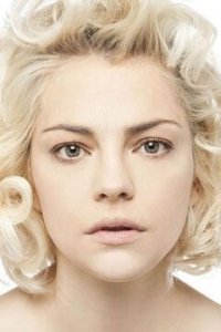 Долорес Фонци