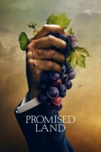 Постер Земля обетованная (Promised Land)