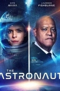 Постер Астронавт (The Astronaut)