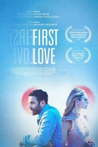 Постер Первая любовь (First Love)