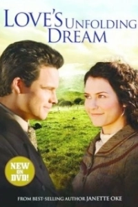 Постер Мечта любви (Love's Unfolding Dream)