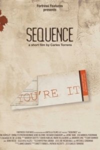 Постер Последовательность (Sequence)