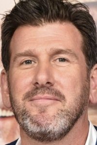 Лоуренс Шер