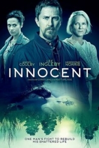 Постер Невиновный (Innocent)