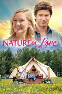 Постер Природа любви (Nature of Love)