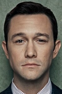 Джозеф Гордон-Левитт