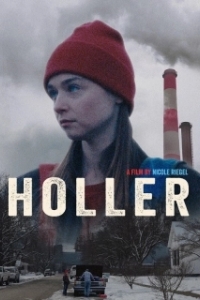Постер Вопль (Holler)