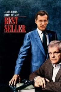 Постер Бестселлер (Best Seller)
