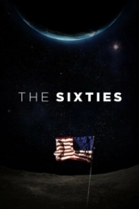 Постер Шестидесятые (The Sixties)