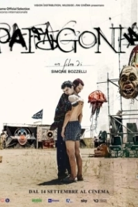 Постер Патагония (Patagonia)