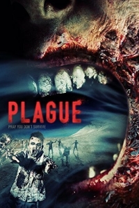 Постер Чума (Plague)