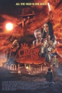 Постер Вишенка (My Cherry Pie)