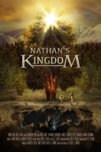 Постер Королевство Нейтана (Nathan's Kingdom)