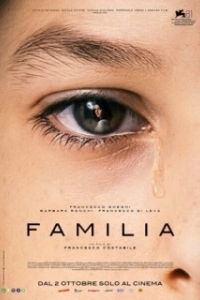 Постер Семья (Familia)