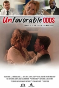 Постер Неблагоприятные шансы (Unfavorable Odds)