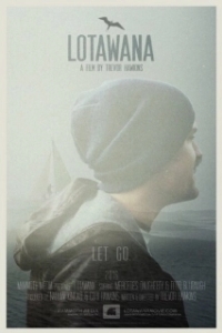 Постер Лотавана (Lotawana)
