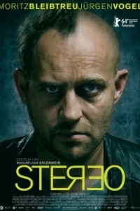 Постер Стерео (Stereo)