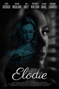 Постер Элоди (Elodie)