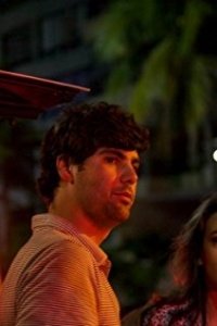 Фелипе Прадо