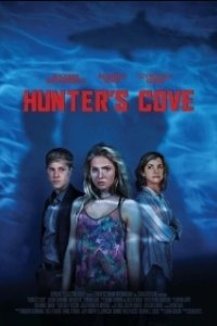 Постер Бухта охотника (Stalker's Prey)
