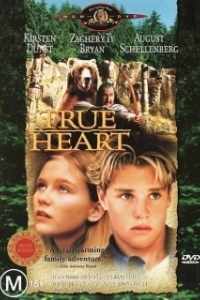 Постер Верное сердце (True Heart)