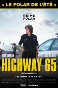 Постер Трасса 65 (Highway 65)