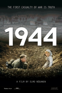 Постер 1944 (1944)