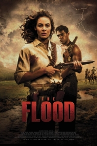 Постер Потоп (The Flood)