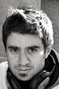 Хатем Храиче