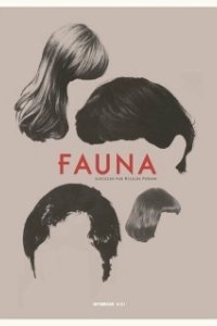 Постер Фауна (Fauna)