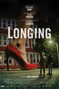 Постер Тоска (Longing)