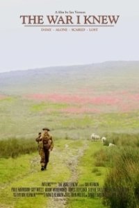 Постер Выживший в День Д (The War I Knew)