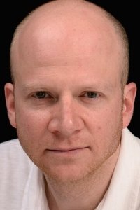 Эмануэль Хосс-Десмарайс