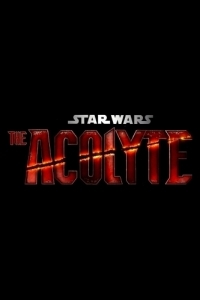 Постер Аколит (The Acolyte)