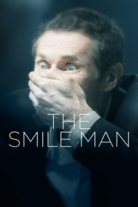 Постер Человек-улыбка (The Smile Man)