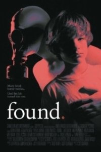 Постер Поиск (The Search)
