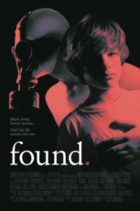 Постер Поиск (The Search)