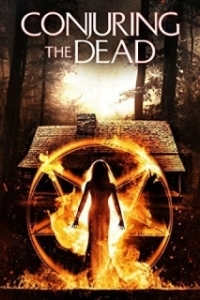 Постер Долина ведьмы (Valley of the Witch)