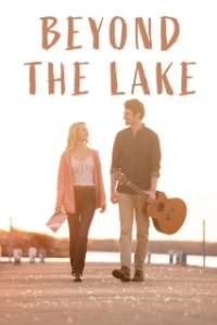 Постер За озером (Beyond the Lake)
