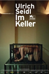 Постер В подвале (Im Keller)