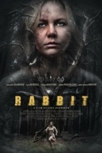 Постер Кролик (Rabbit 2017)