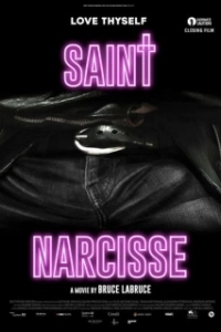 Постер Святой Нарцисс (Saint-Narcisse)