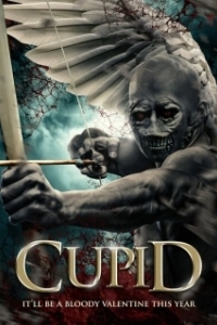 Постер Купидон (Cupid)