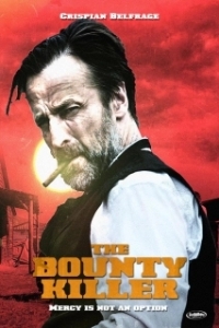 Постер Охотник за Головами (The Bounty Killer)