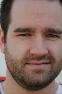 Мэтт Остерман