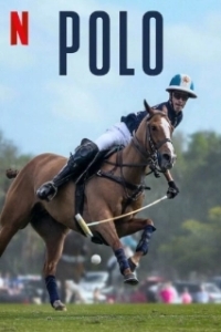 Постер Поло (Polo)