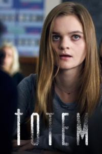 Постер Тотем (Totem)