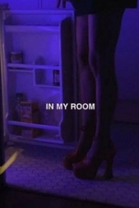 Постер В моей комнате (In My Room)